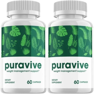 2-Pack-Puravive-Extra-Strength-Pills-Official__2_-removebg-preview